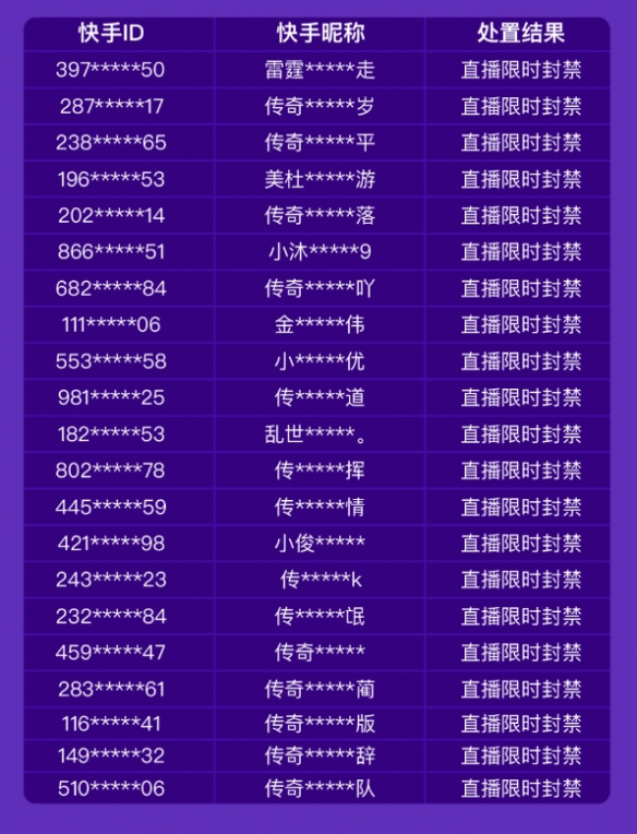 梦幻西游可爱海豚